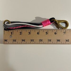 The Ropes™ Maine Bracelet